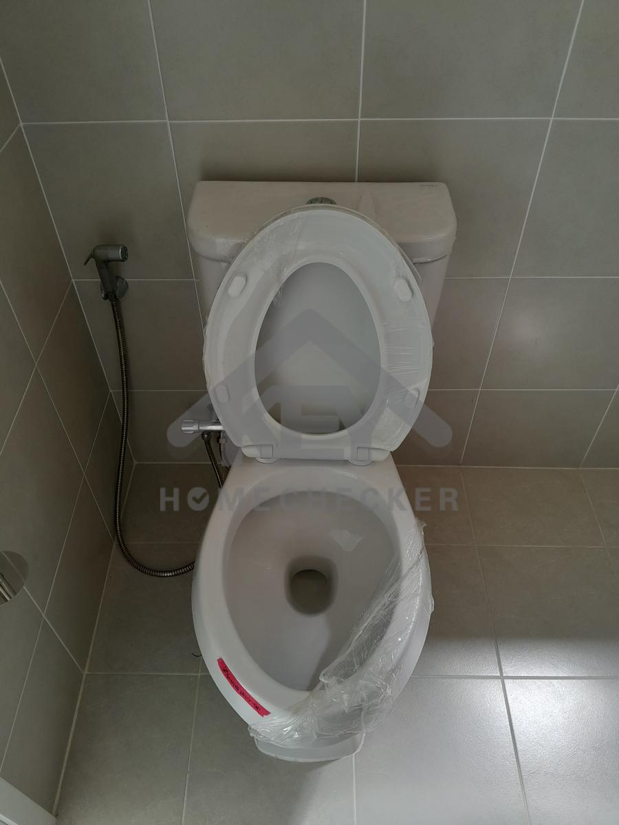 งานห้องน้ำชั้น 1 (1)