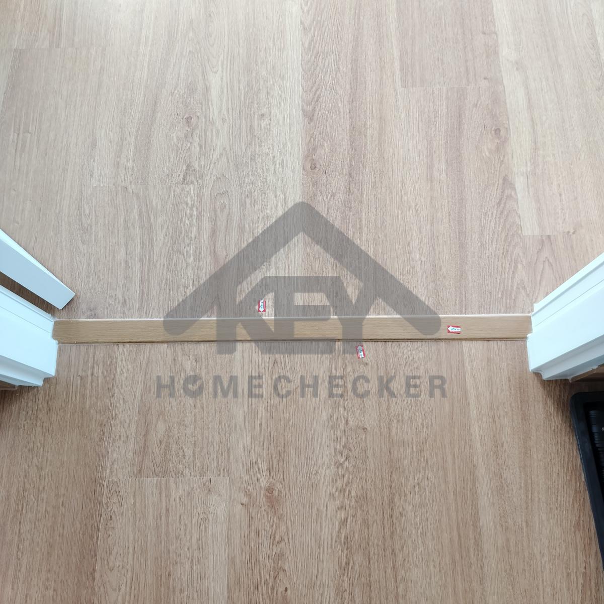 งานห้องนอนชั้น 2 (1)