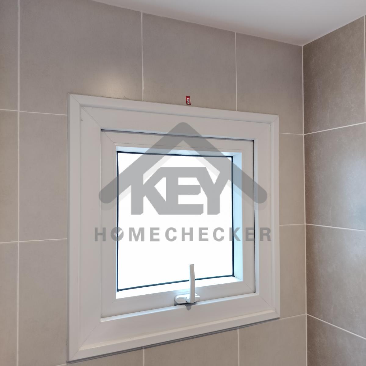 งานห้องน้ำชั้น 1 (1)