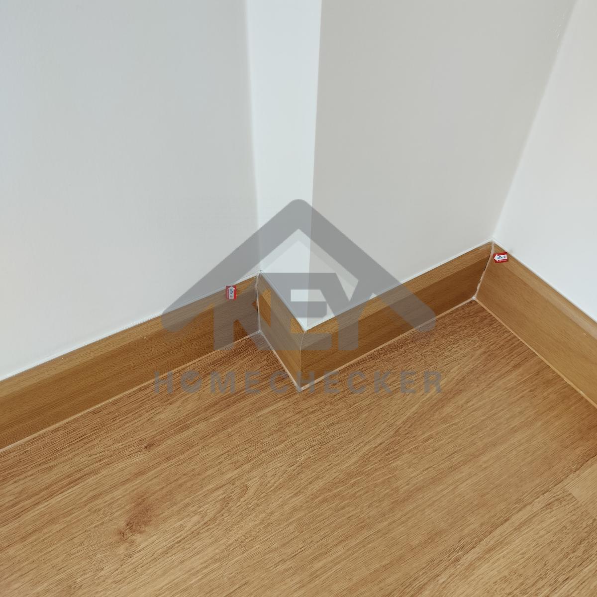 งานห้องนอนชั้น 2 (1)