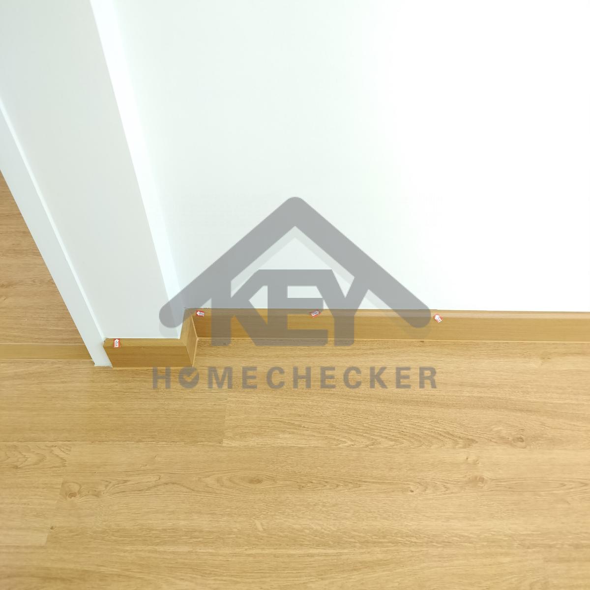 งานห้องนอนชั้น 2 (2)