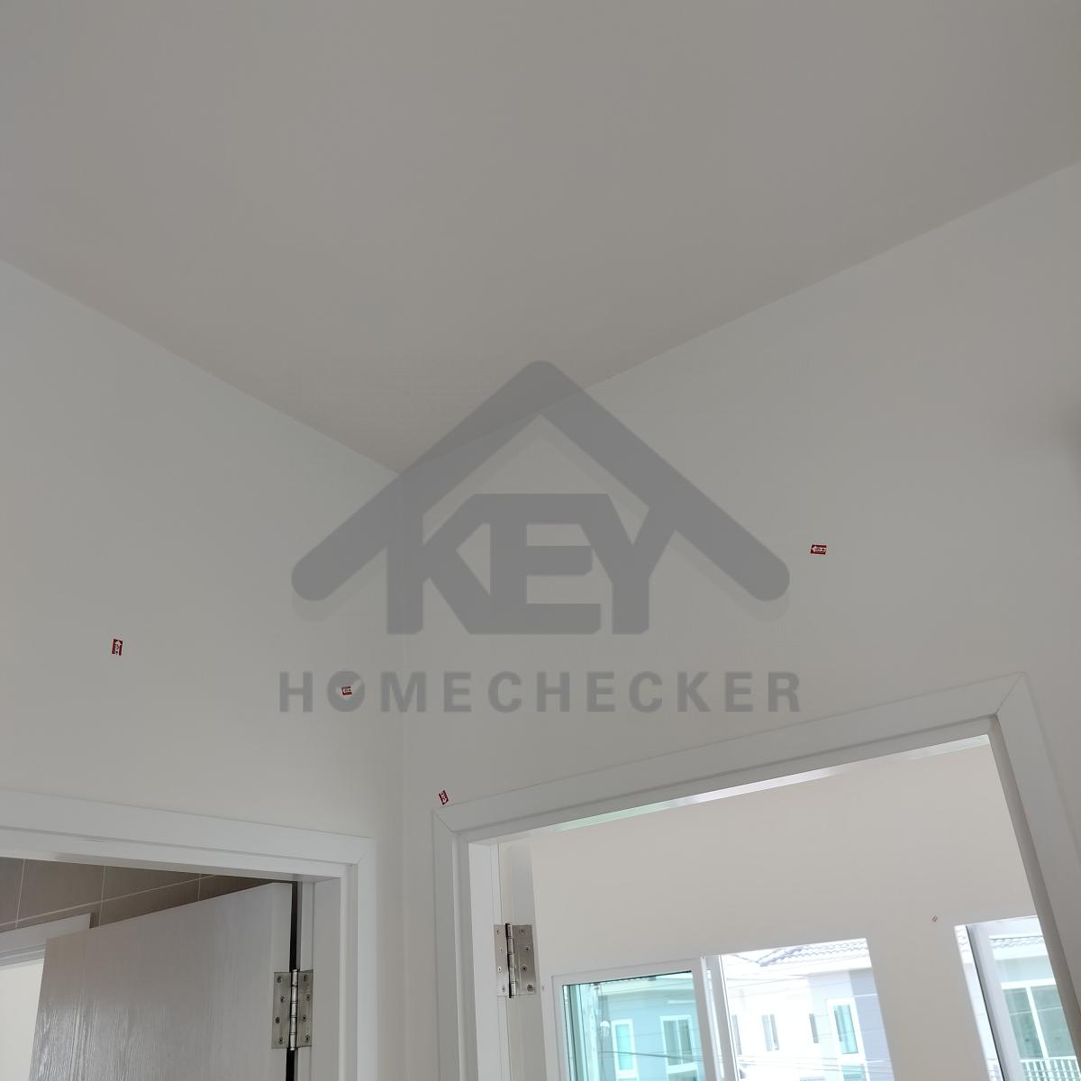 งานห้องนอนชั้น 2 (1)