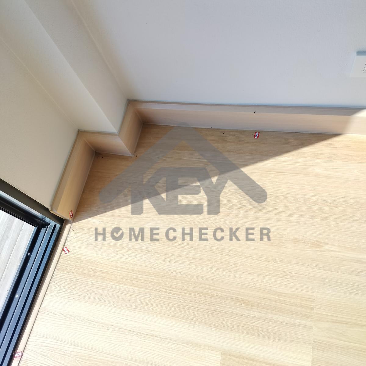 งานห้องนอนชั้น 2 (1)