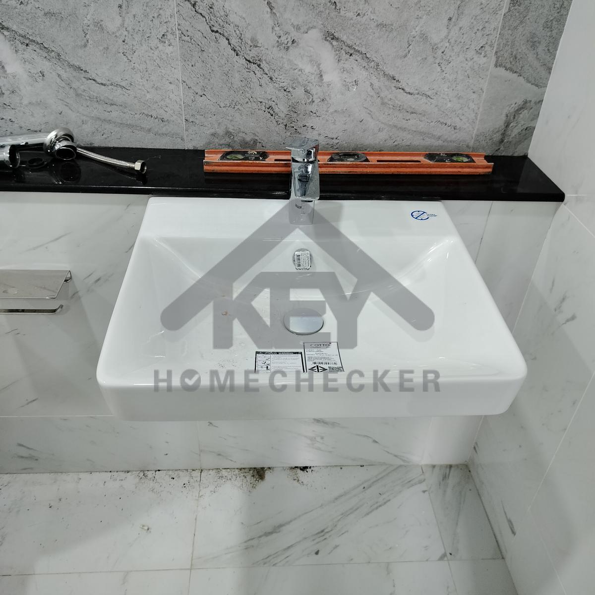 งานห้องน้ำชั้น 2 (2)