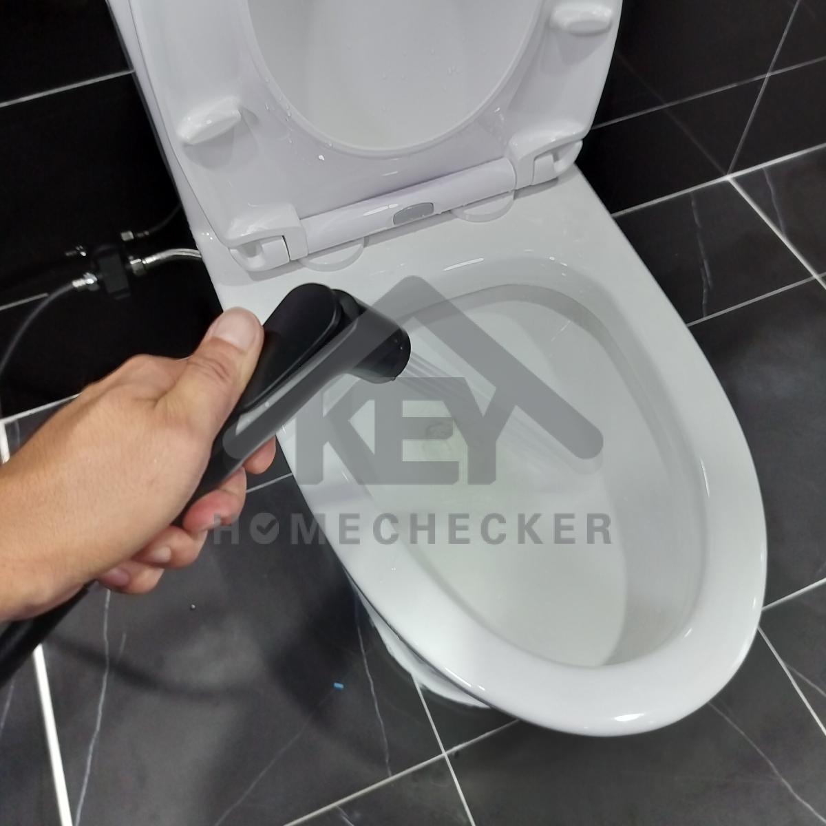 งานห้องน้ำชั้น 2 (1)