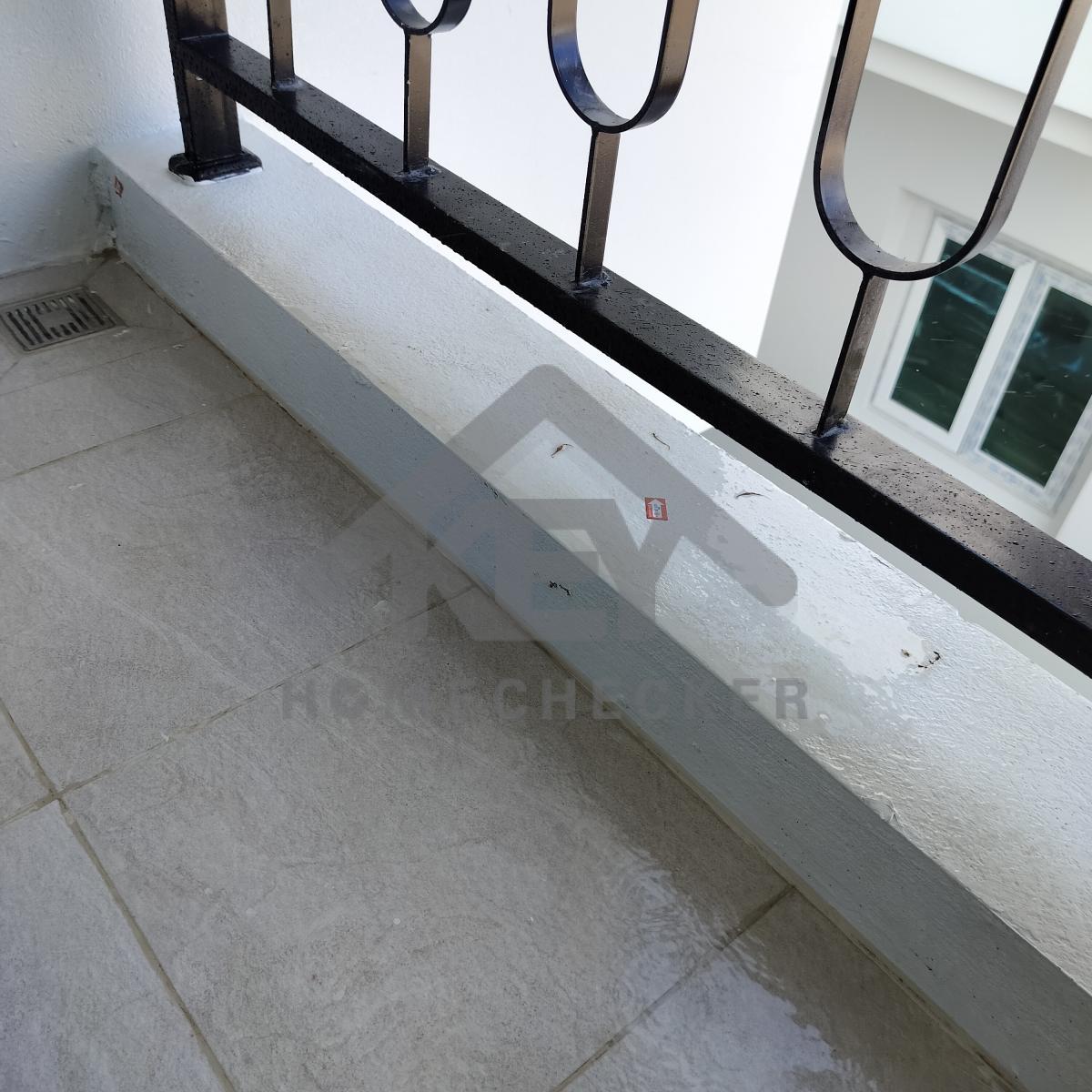 งานห้องนอนชั้น 2 (1)