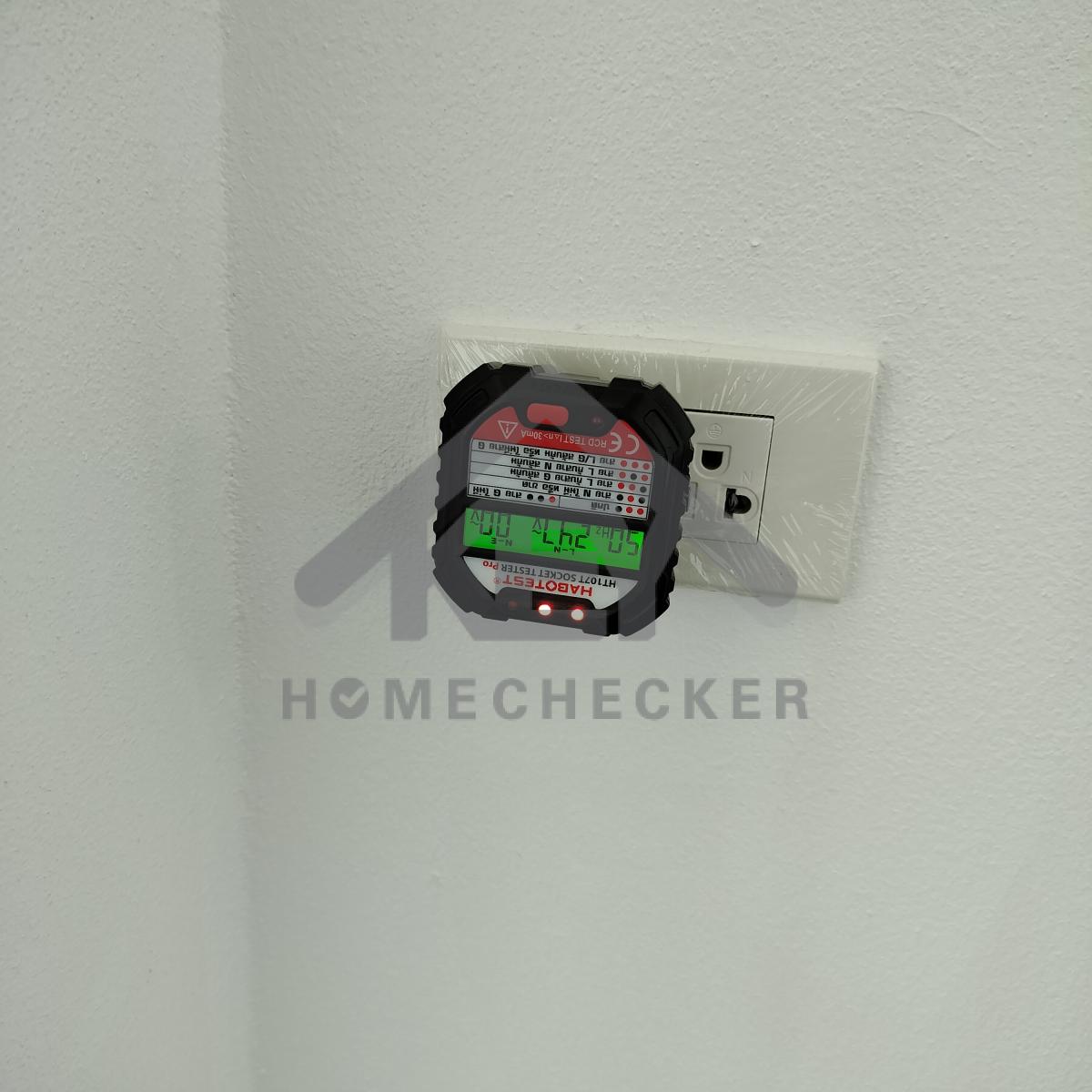 งานไฟฟ้าและระบบความปลอดภัย