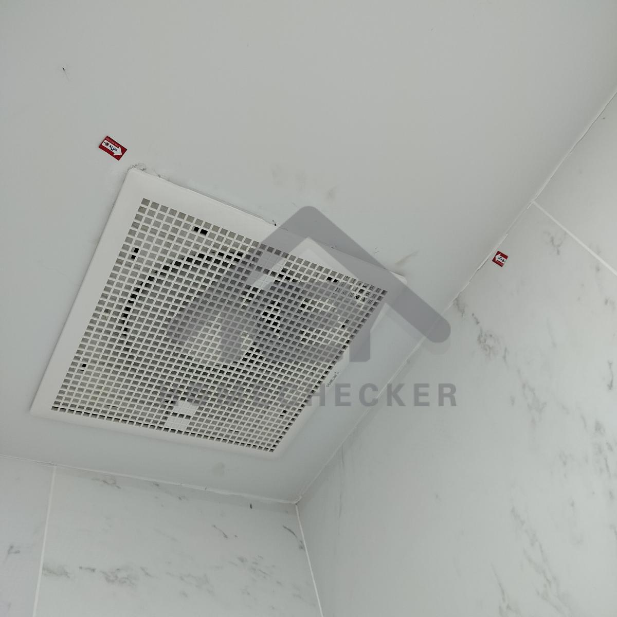 งานห้องน้ำชั้น 1 (1)