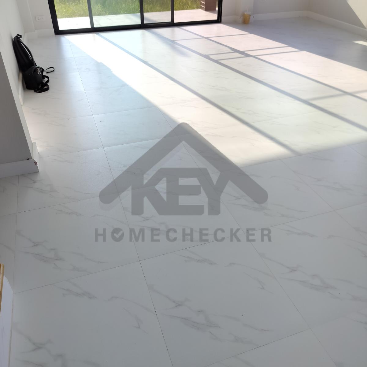 งานห้องโถง ห้องนั่งเล่น