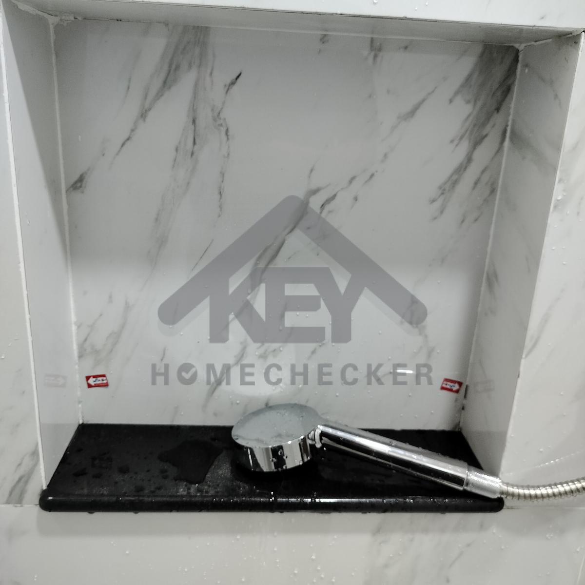 งานห้องน้ำชั้น 2 (2)