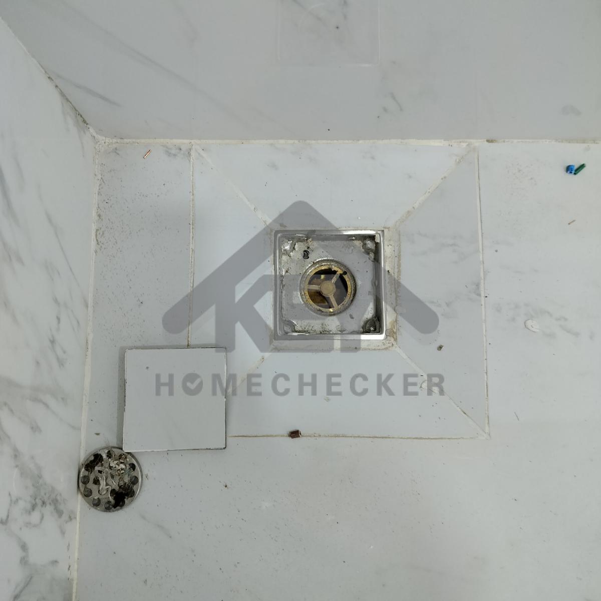 งานห้องน้ำชั้น 1 (2)