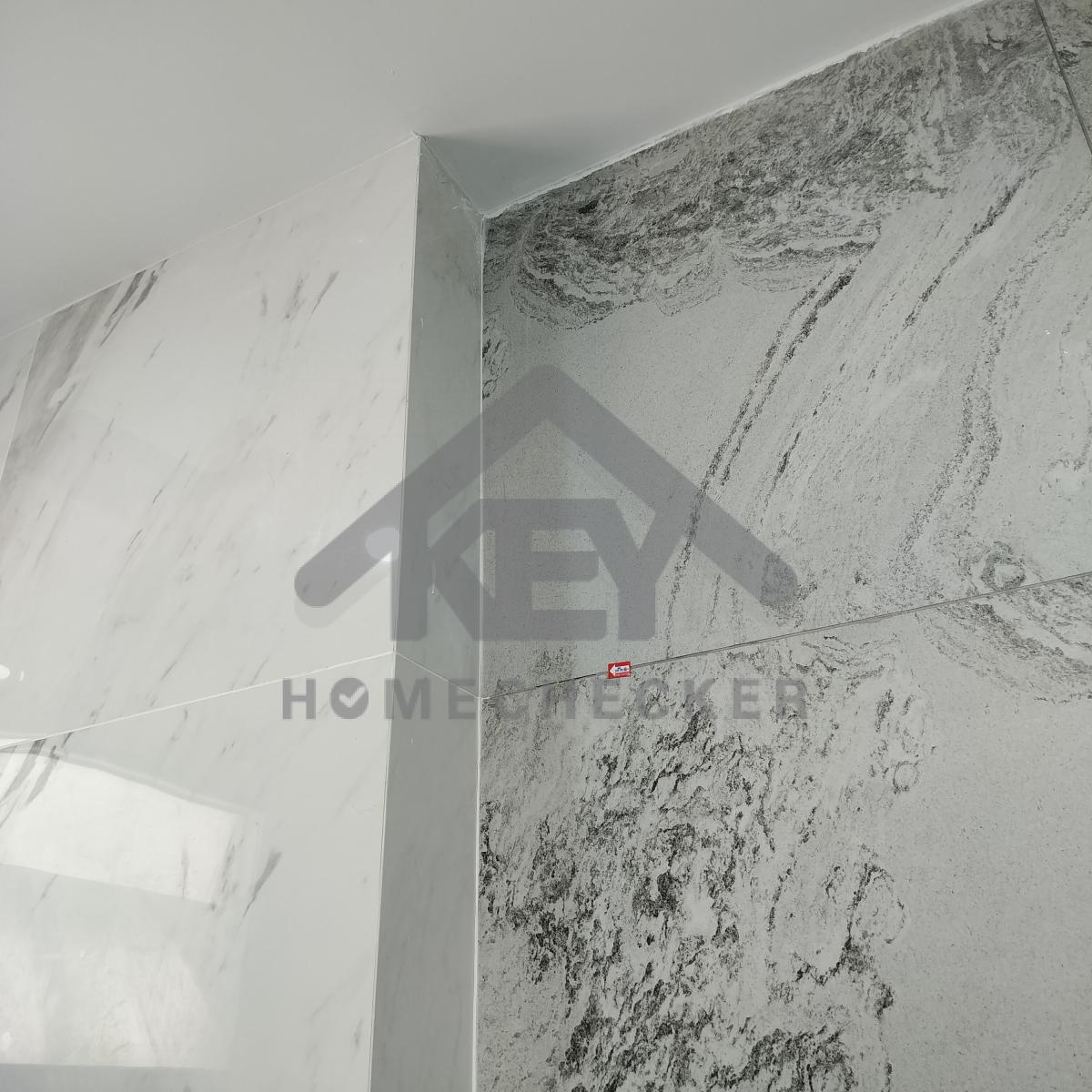 งานห้องน้ำชั้น 1 (2)