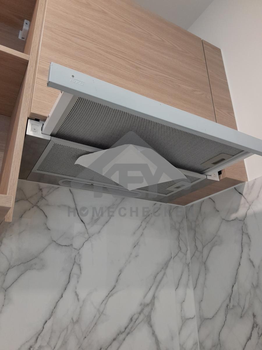 งานห้องครัวชั้น 1