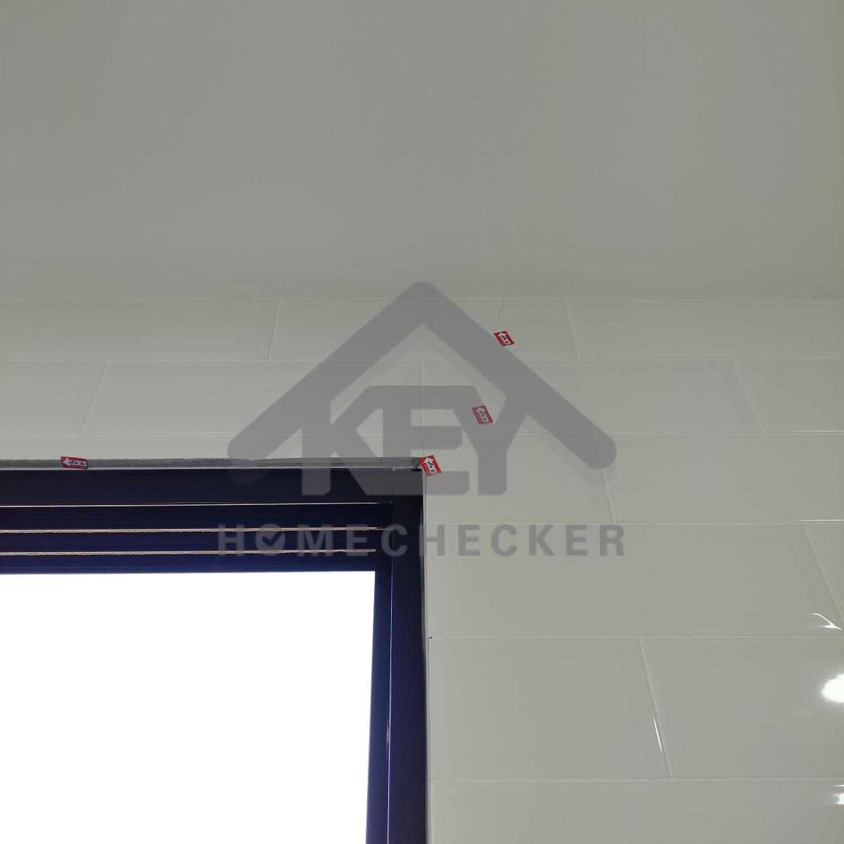 งานห้องครัวชั้น 1