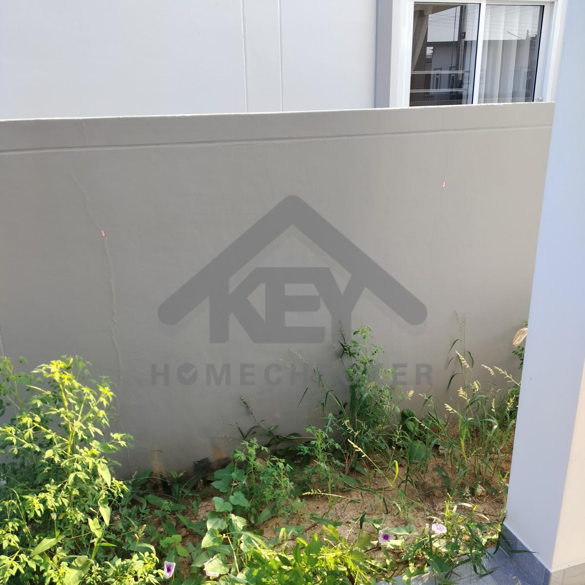 งานภูมิทัศน์และพื้นที่ภายนอกบ้าน