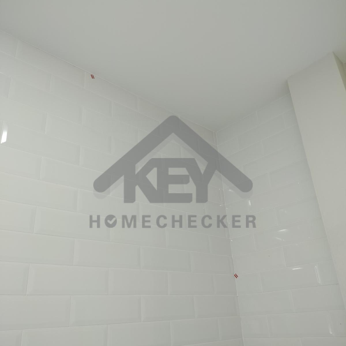 งานห้องครัวชั้น 1