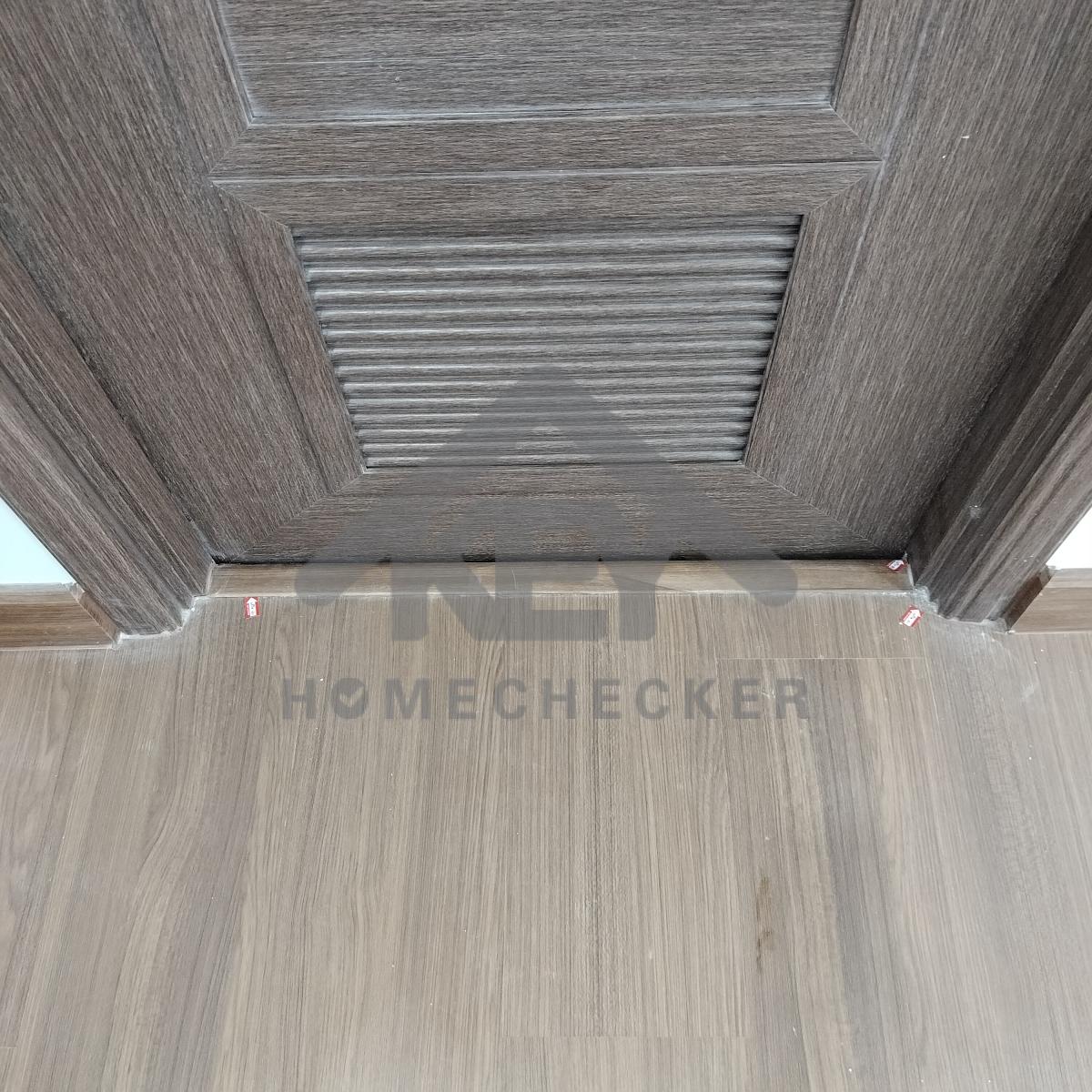 งานห้องนอนชั้น 2 (1)