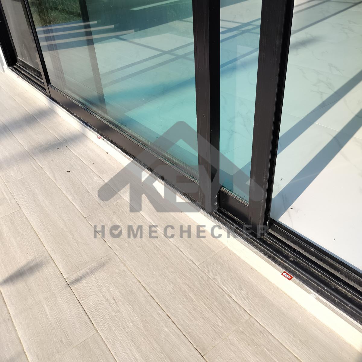 งานห้องโถง ห้องนั่งเล่น