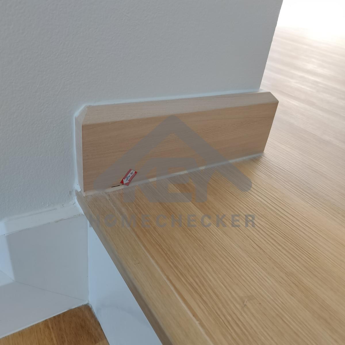 งานบันไดชั้น 1