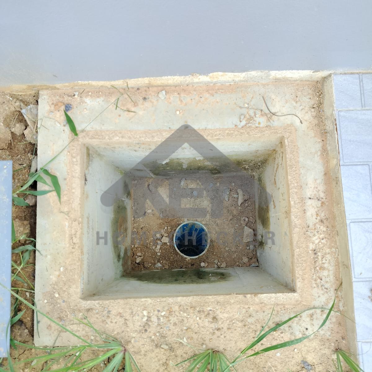 งานประปา ปั้ม และสุขาภิบาล