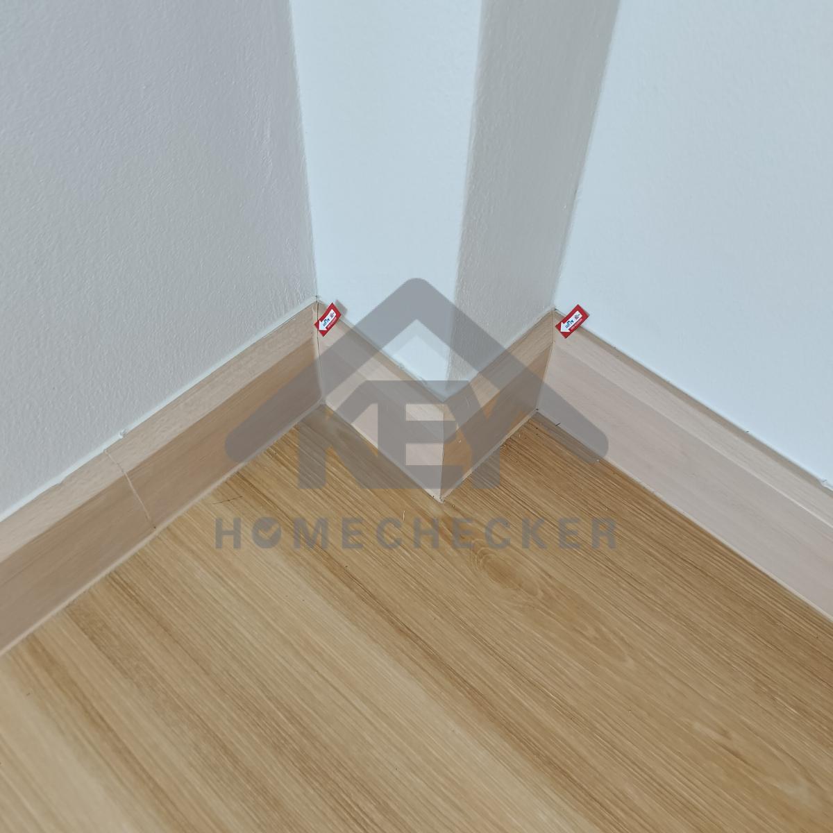 งานบันไดชั้น 1