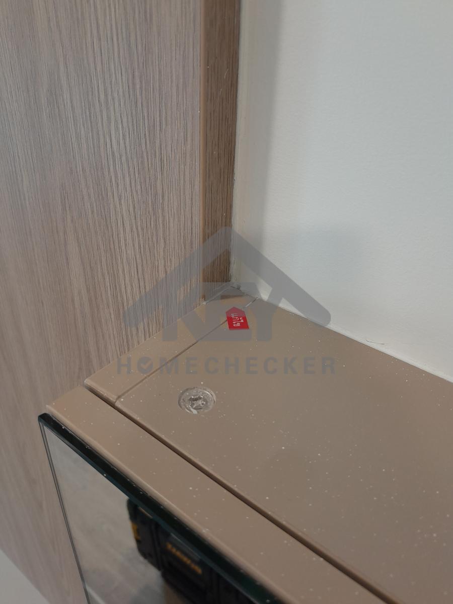 งานห้องโถง ห้องนั่งเล่น