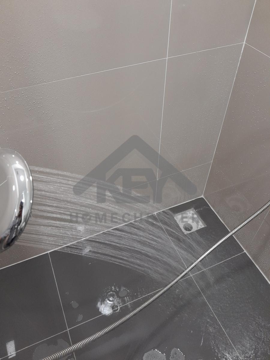 งานห้องน้ำชั้น 1 (1)