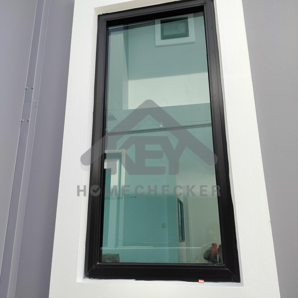 งานภูมิทัศน์และพื้นที่ภายนอกบ้าน