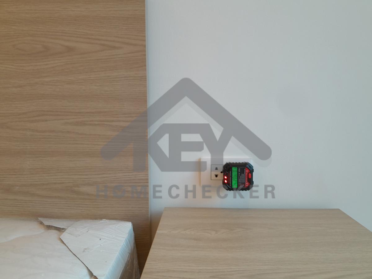 งานไฟฟ้าและระบบความปลอดภัย