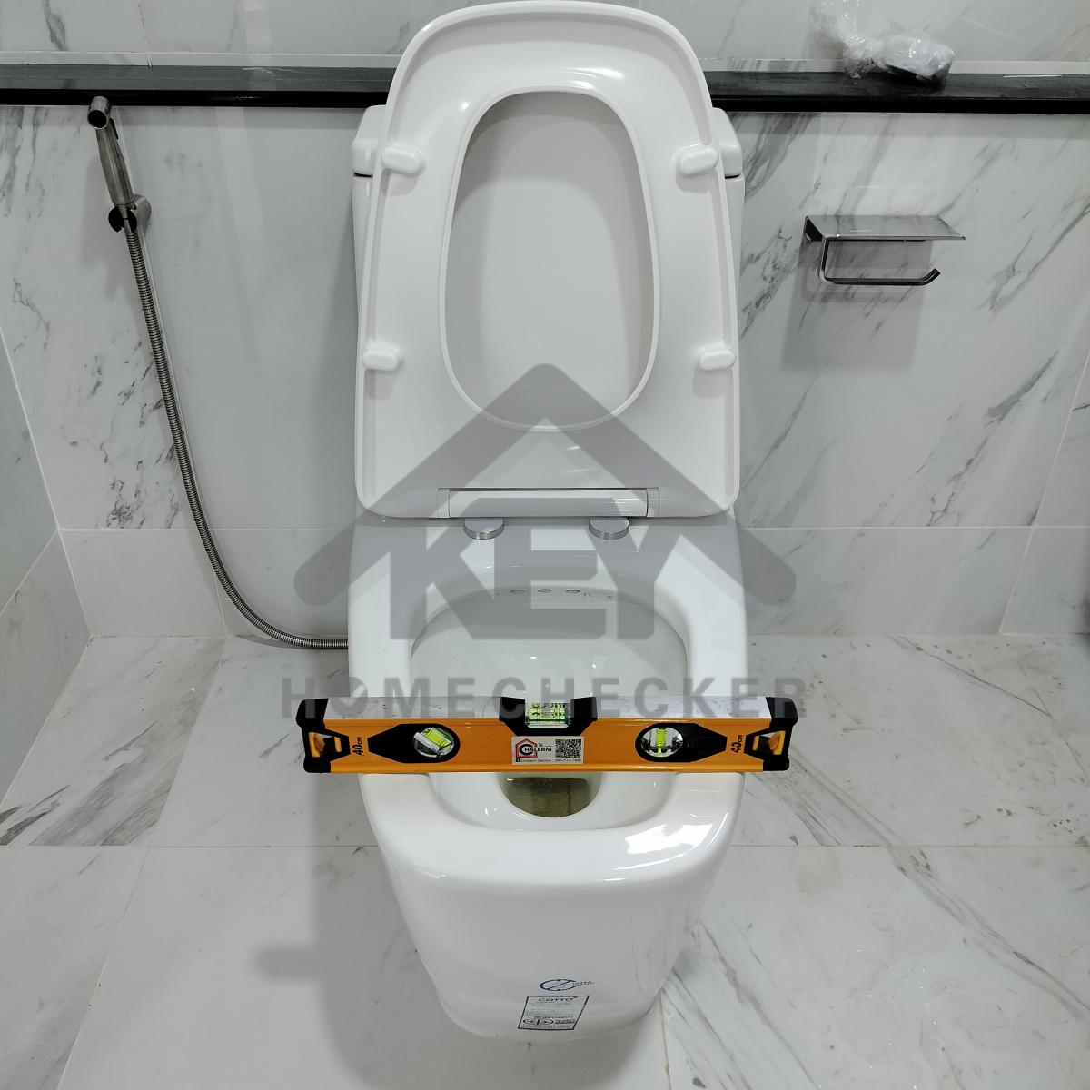 งานห้องน้ำชั้น 2 (1)