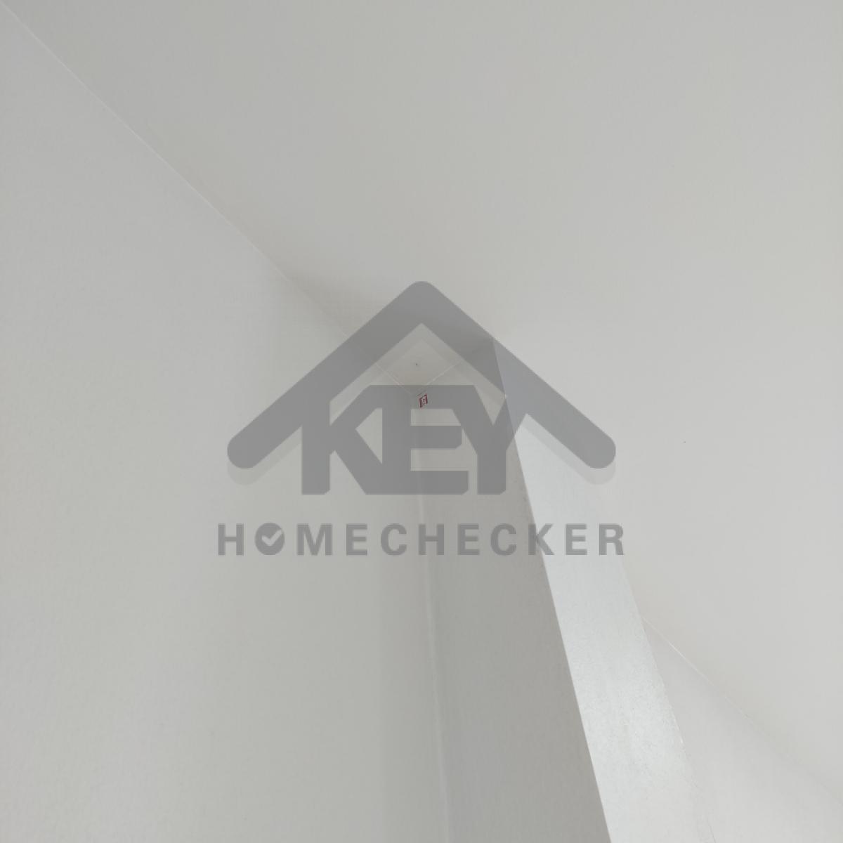 งานห้องนอนชั้น 2 (2)