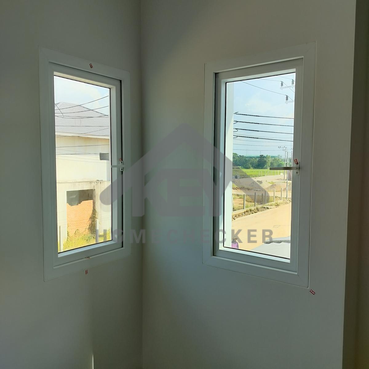 งานห้องนอนชั้น 2 (1)