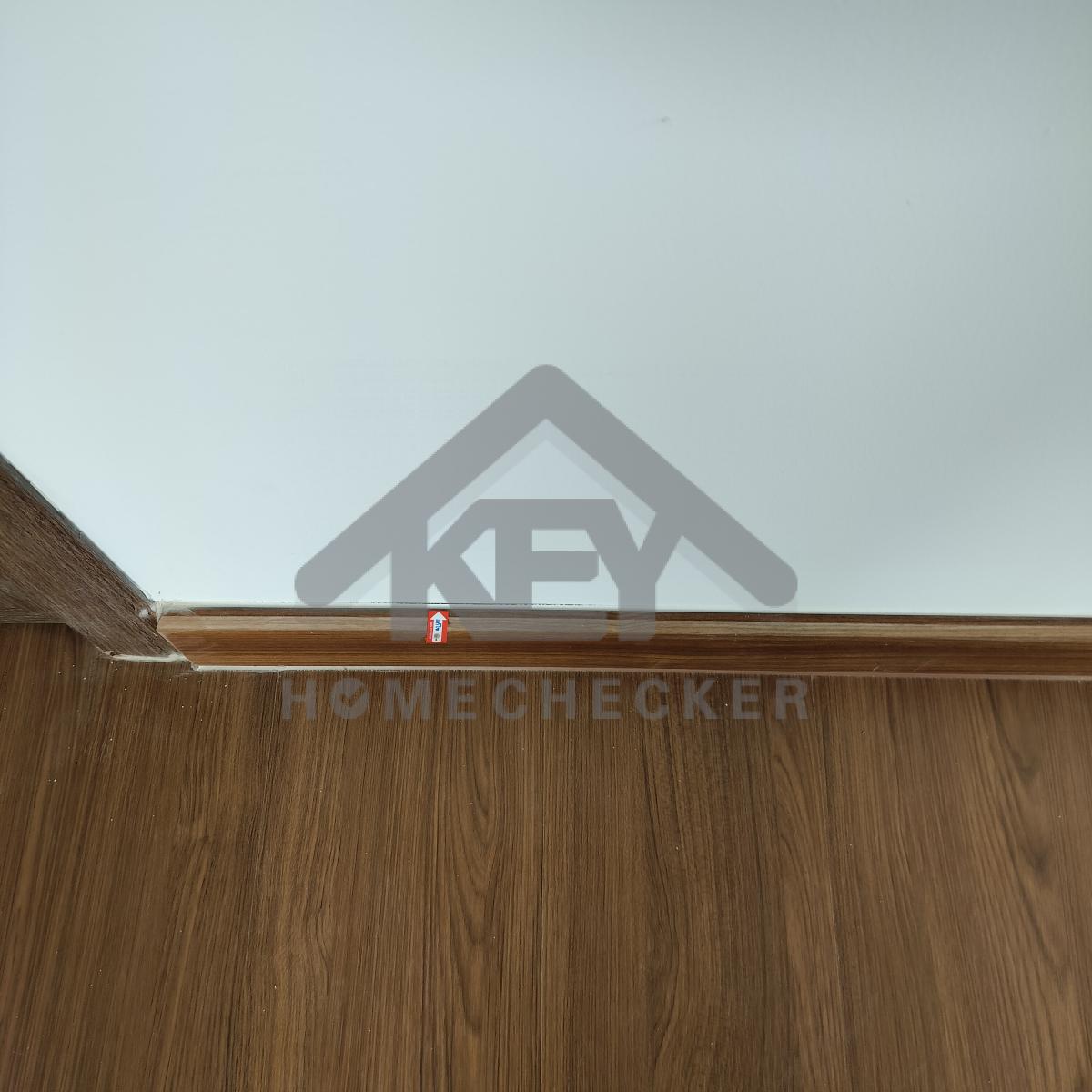 งานห้องนอนชั้น 2 (2)