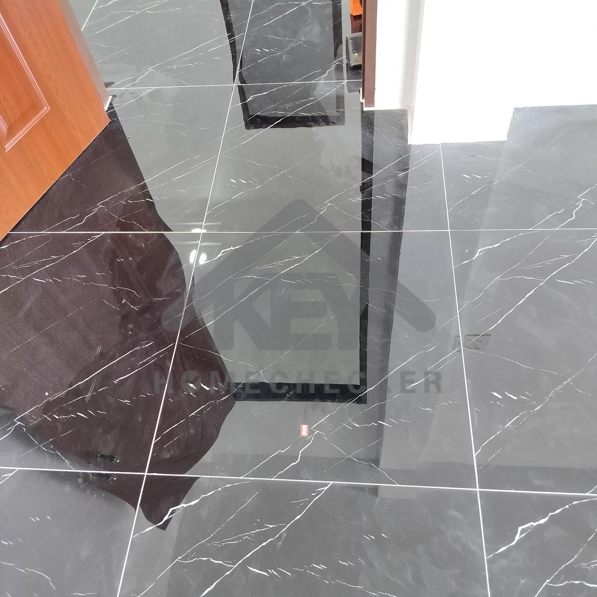 งานห้องนอนชั้น 2 (1)