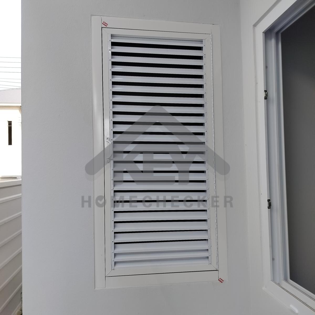 งานห้องครัวชั้น 1