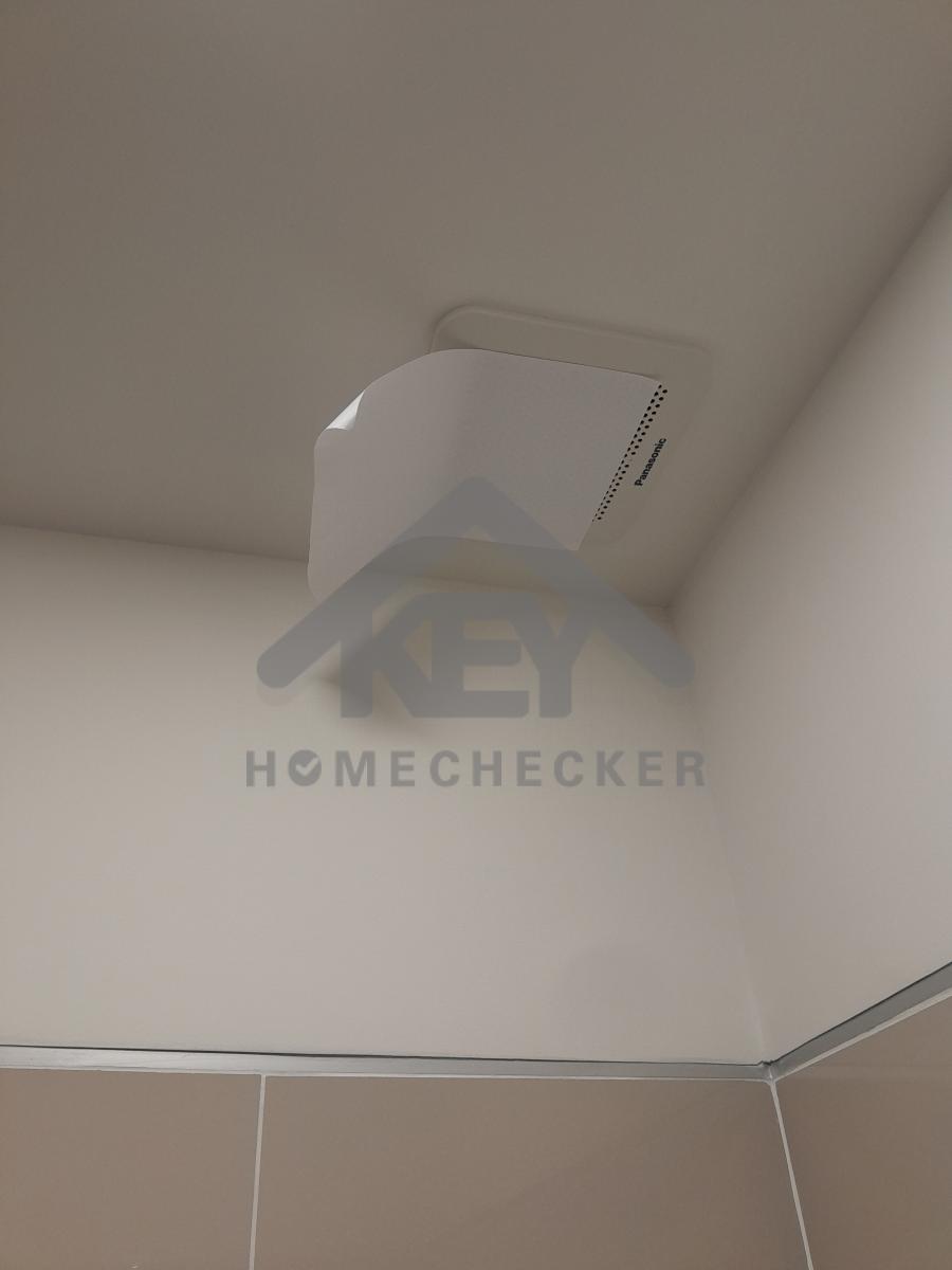 งานห้องน้ำชั้น 1 (1)