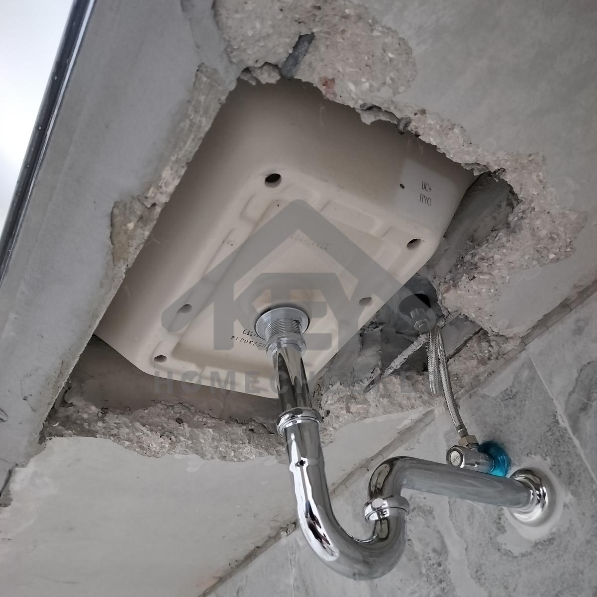 งานห้องน้ำชั้น 2 (1)