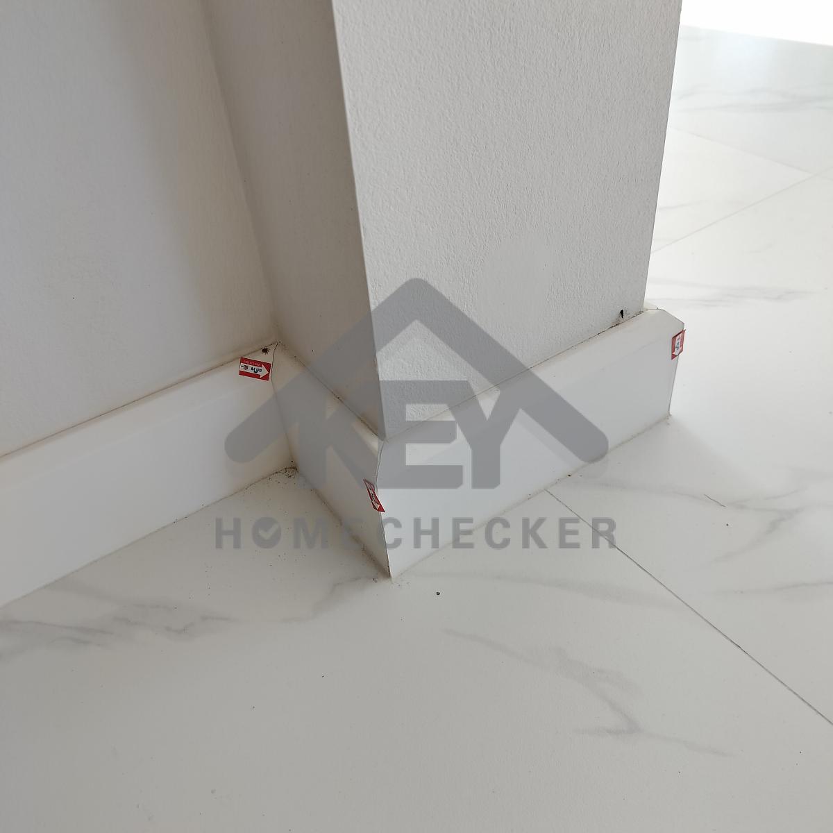 งานห้องโถง ห้องนั่งเล่น