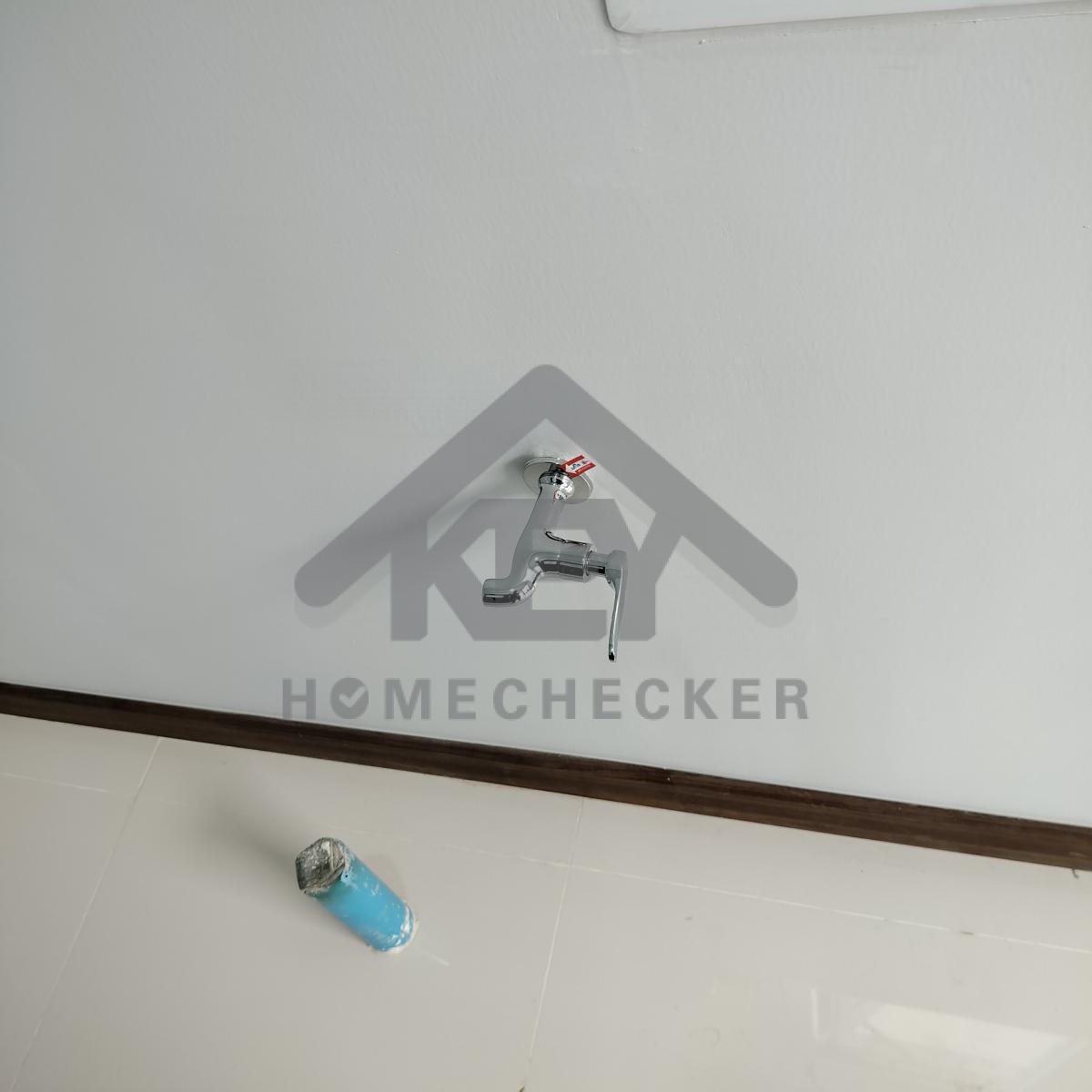 งานห้องครัวชั้น 1