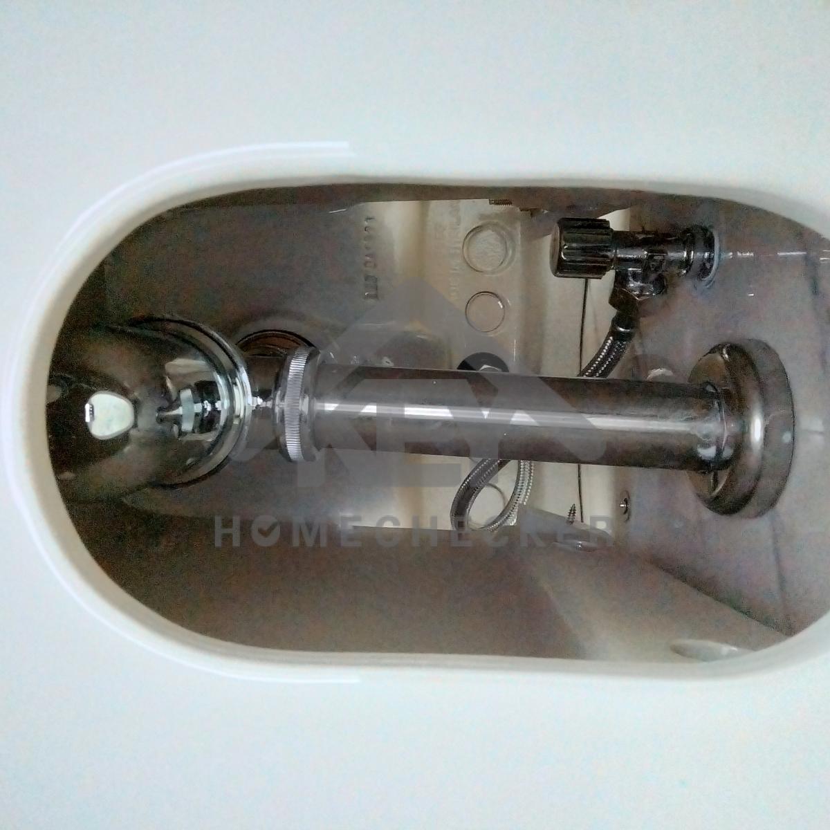 งานห้องน้ำชั้น 1 (1)