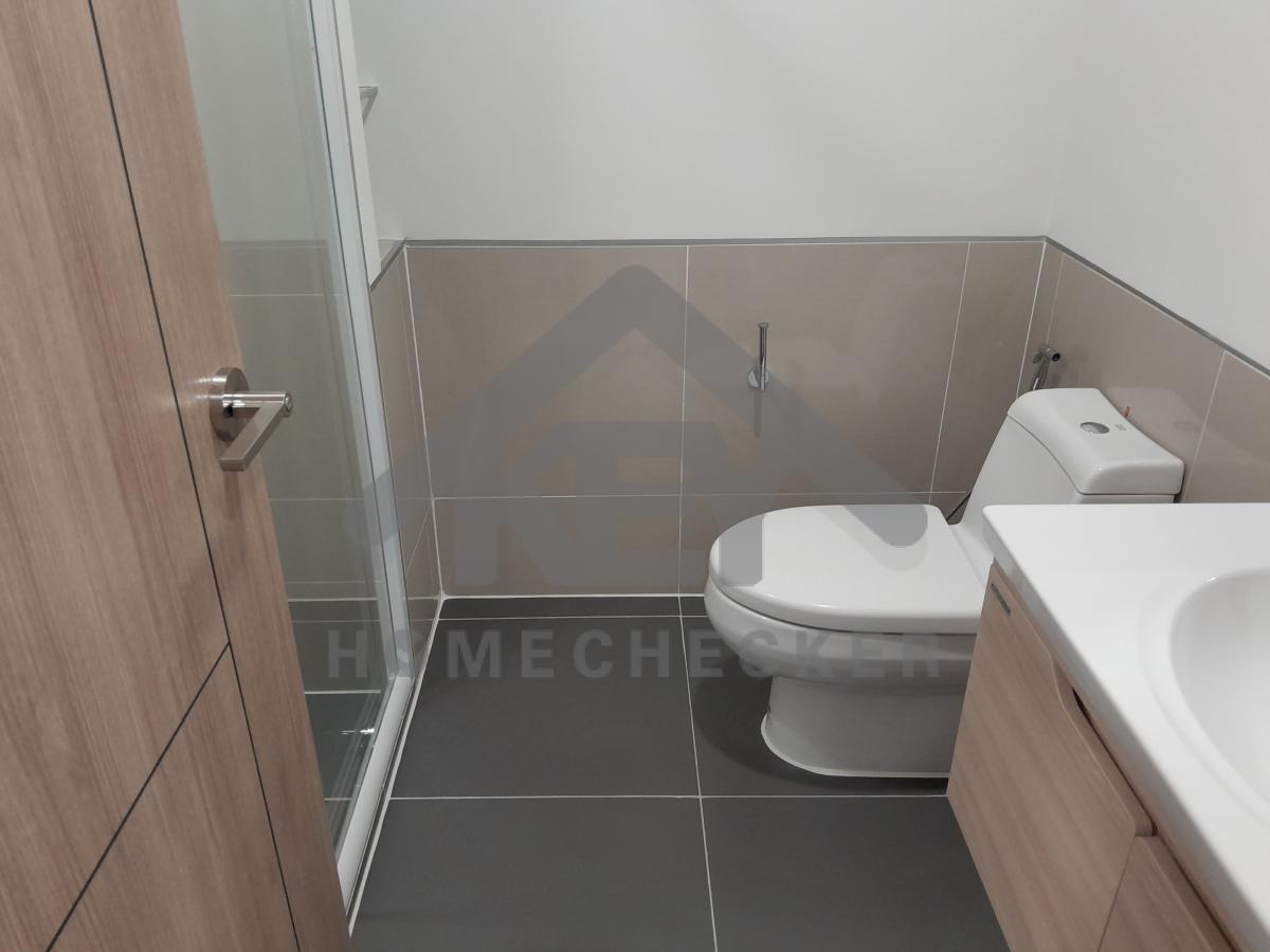 งานห้องน้ำชั้น 1 (1)