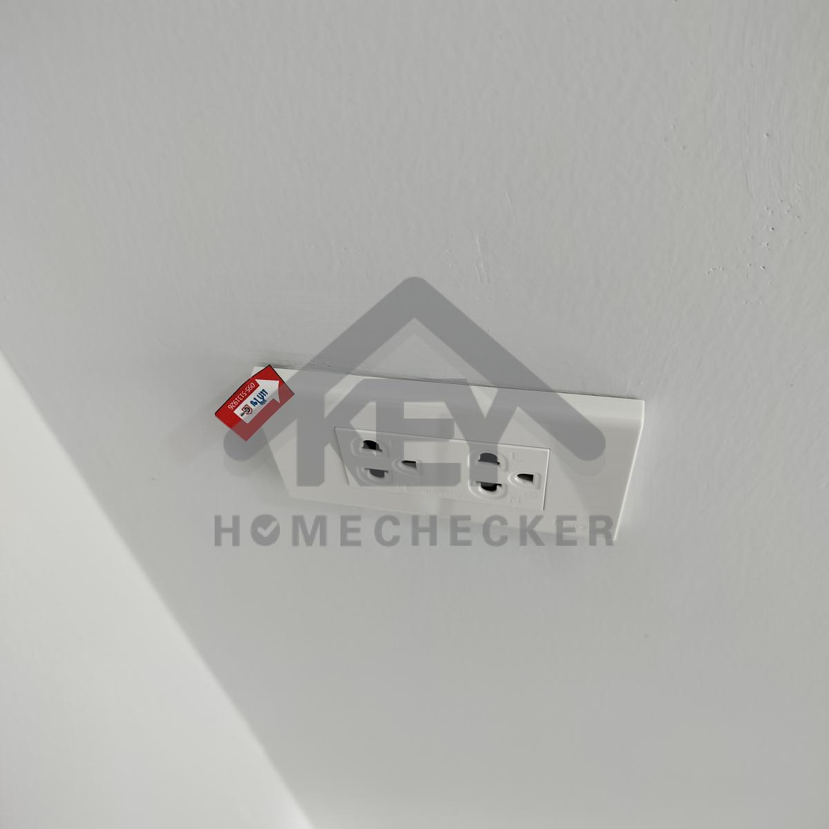 งานไฟฟ้าและระบบความปลอดภัย