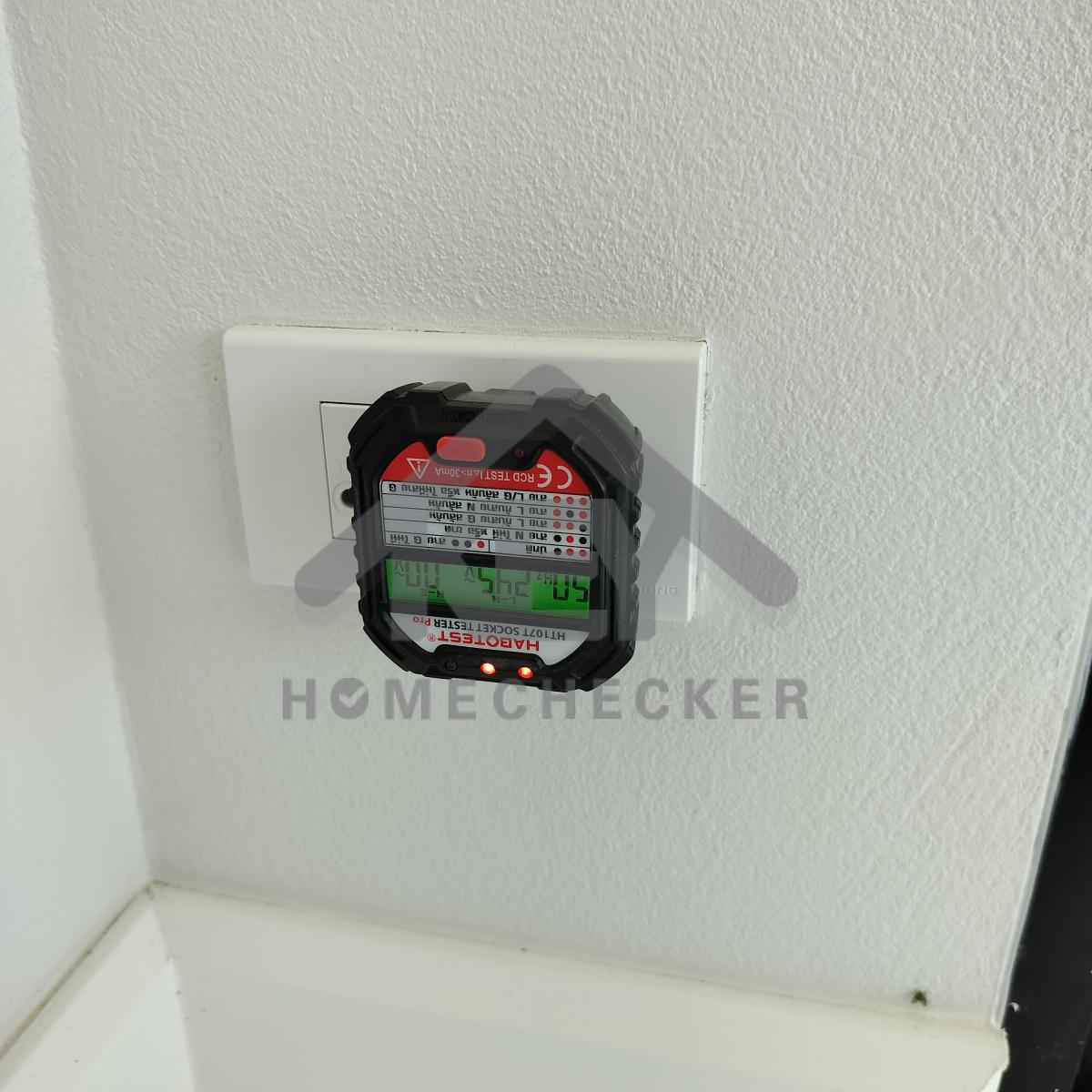 งานไฟฟ้าและระบบความปลอดภัย