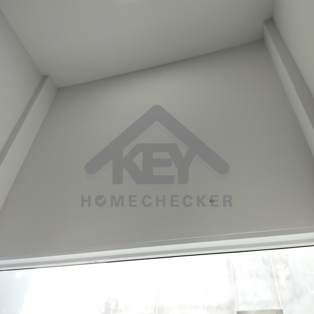 งานบันไดชั้น 1