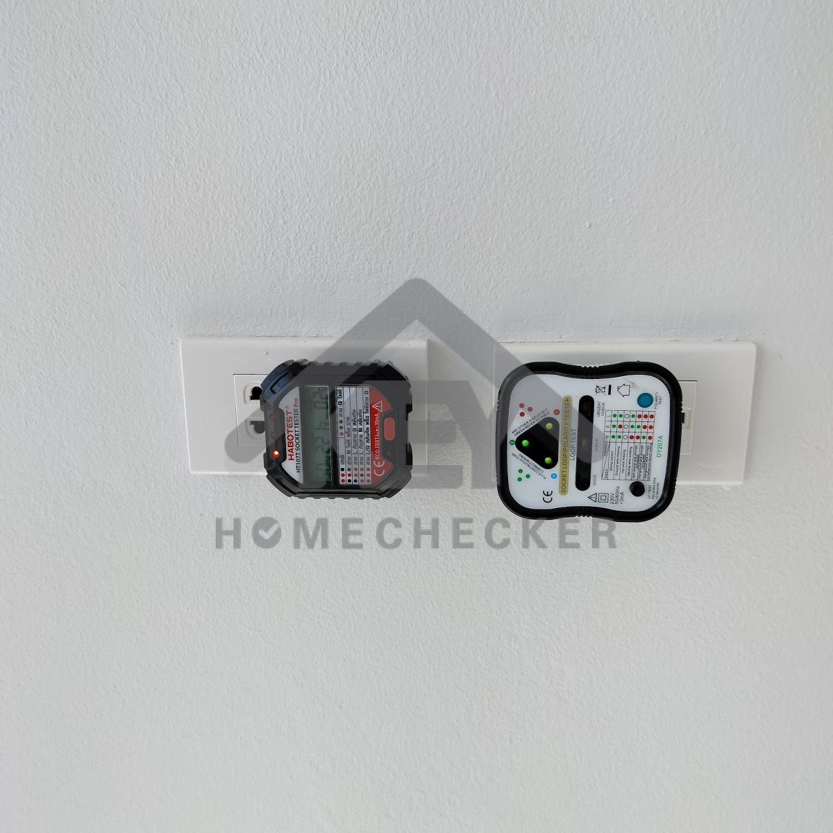 งานไฟฟ้าและระบบความปลอดภัย