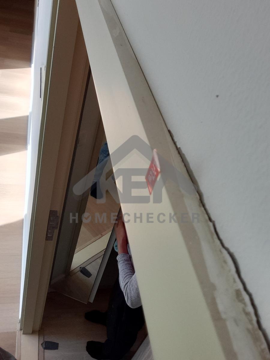 งานห้องโถง ห้องนั่งเล่น