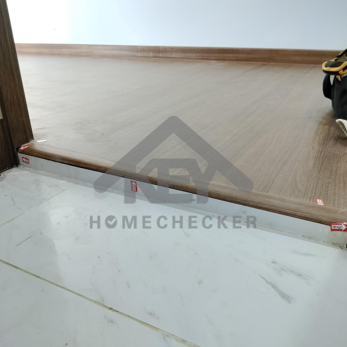 งานห้องน้ำชั้น 2 (1)