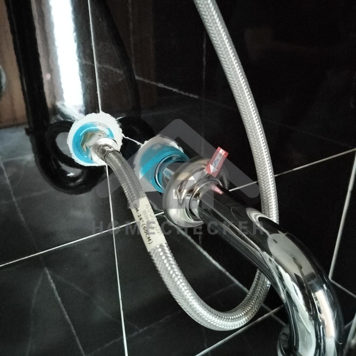 งานห้องน้ำชั้น 2 (1)