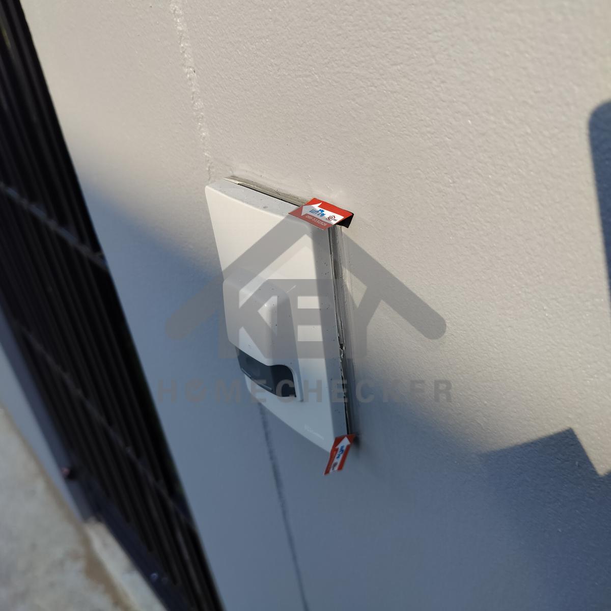 งานภูมิทัศน์และพื้นที่ภายนอกบ้าน