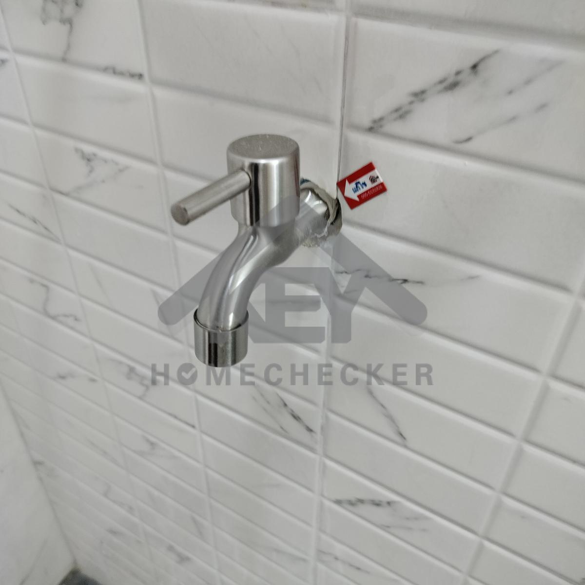 งานห้องน้ำชั้น 1 (1)